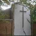 Papworth Chapel